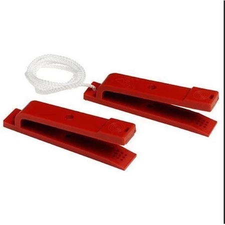 Silva Silva 545032 Ol-Punches 432 Serie B; 10 Piece 545032